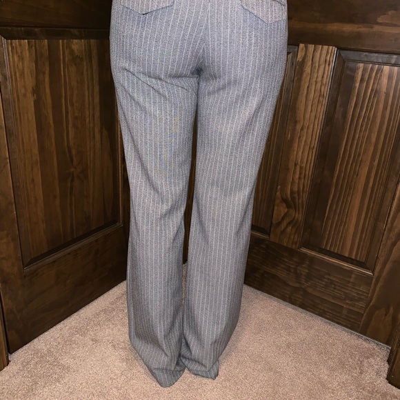 Express Editor 2R - Picture 3 of 4